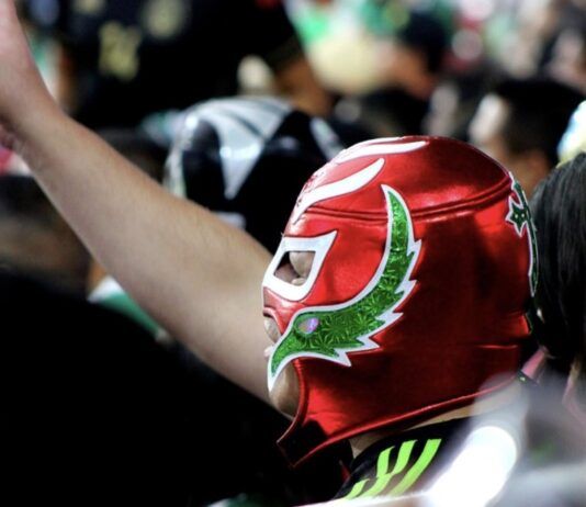 ¿Se puede apostar por WWE en España?
