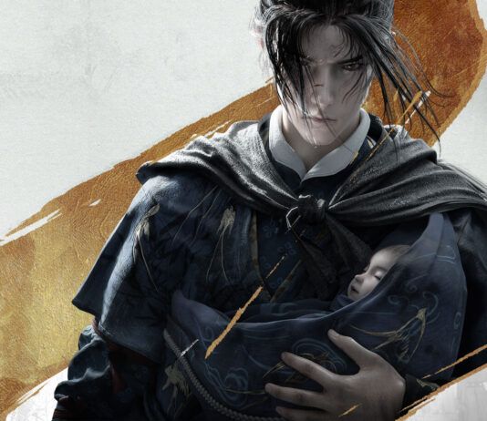 NetEase Games irá a la Tokyo Game Show con una decena de juegos