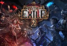 Prepara tu espada: Ya hay fecha para la versión 1.0 de Path of Exile 2
