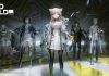 Arknights: Endfield llegará a Steam y estará en la Gamescom 2026 Arknights: Endfield