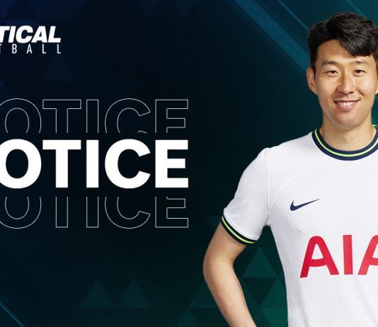 Saca a pasear a tu entrenador interior: Anunciados nuevos detalles de EA SPORTS FC Tactical