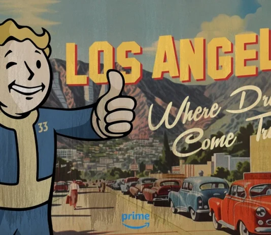 Fallout 76 muestra sus futuras novedades en el Día de Fallout