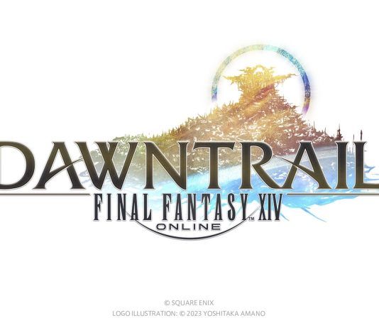 FINAL FANTASY XIV Online supera los 30 millones de usuarios y desvela novedades para Dawntrail
