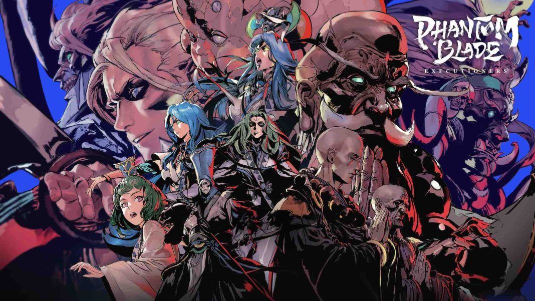 PhantomBlade_Executioners02