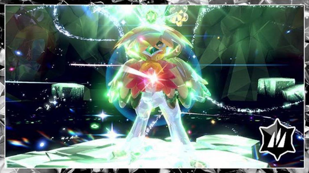 Pokémon Decidueye Hisui Pokémon Decidueye de Hisui