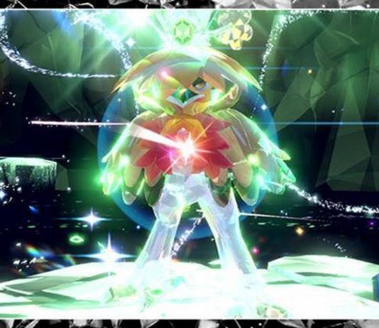 Decidueye de Hisui prepara su teraincursión en Pokémon Escarlata y Pokémon Púrpura Pokémon Decidueye de Hisui
