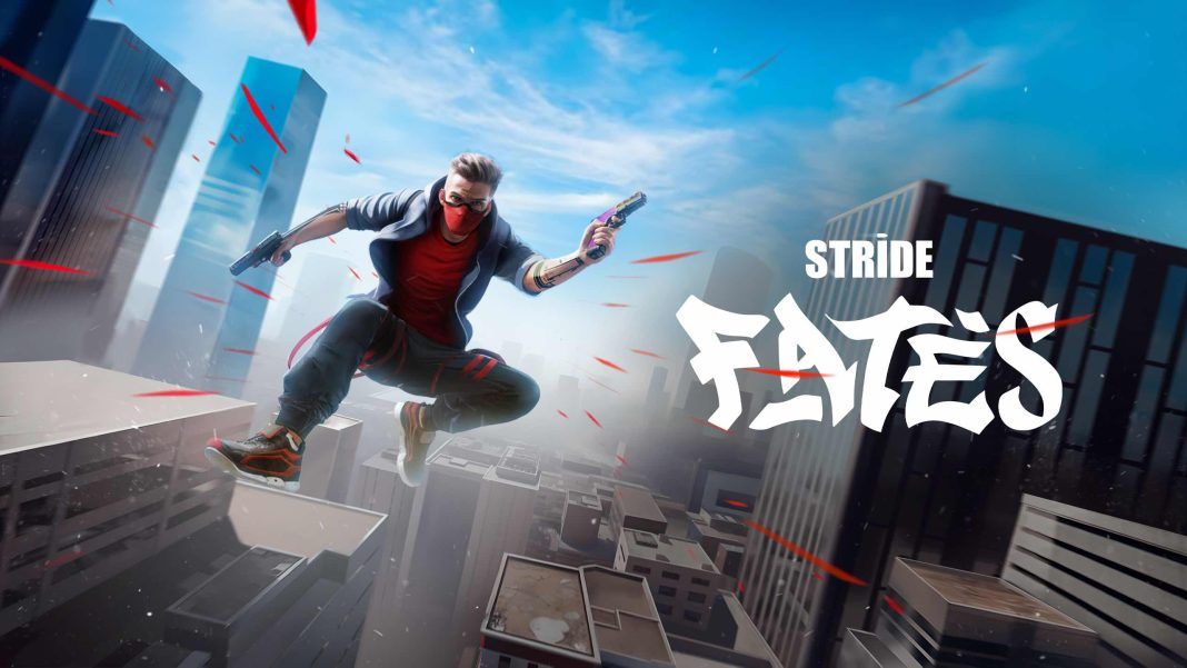 StrideFates_art