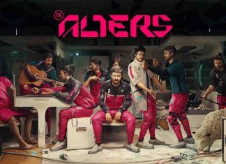 The Alters se estrena en físico en PC y PS5, incluyendo su Signature Edition