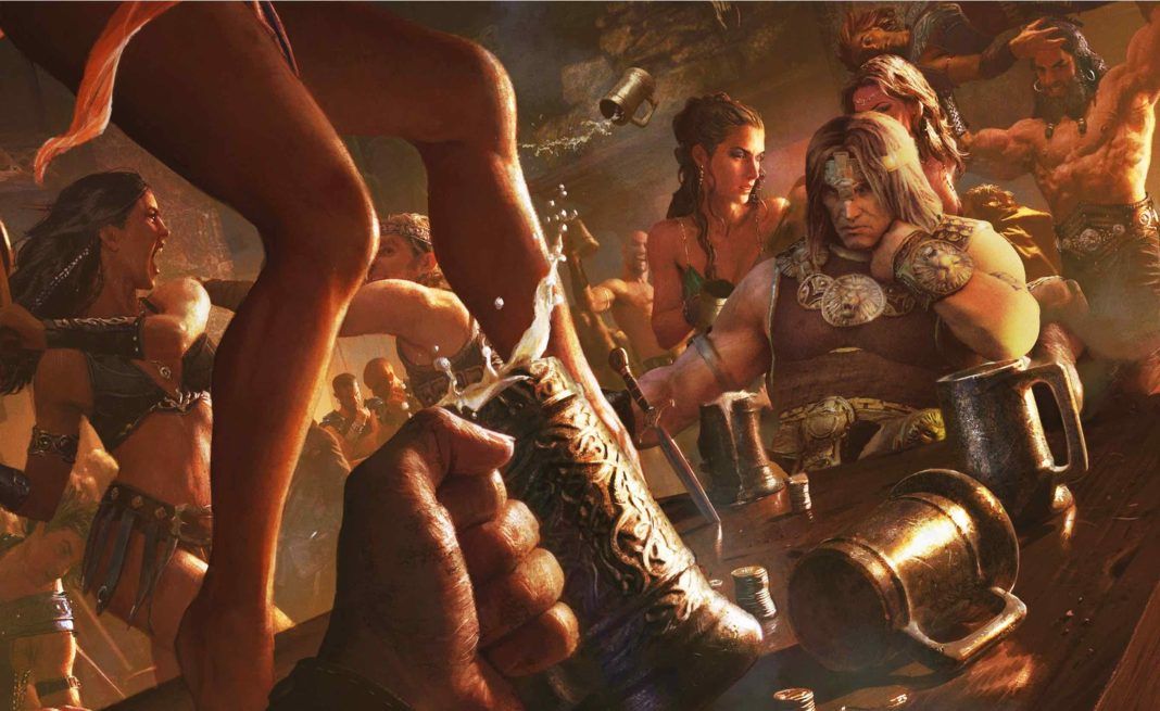 conan-bar_artwork
