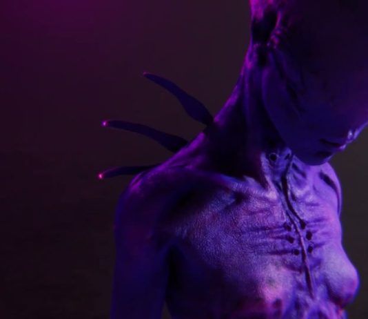 Los misterios del universo se tratarán en Eseala, ya disponible en Steam