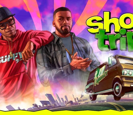 GTA Online: La oportunidad llama a la puerta con el doble de GTA$ y RP en viajes cortos y más