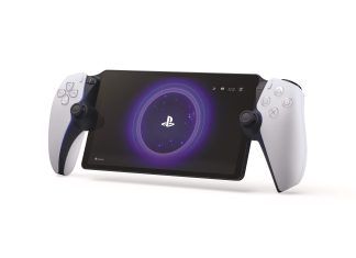 PlayStation Portal se pasa al 1080p en su última actualización