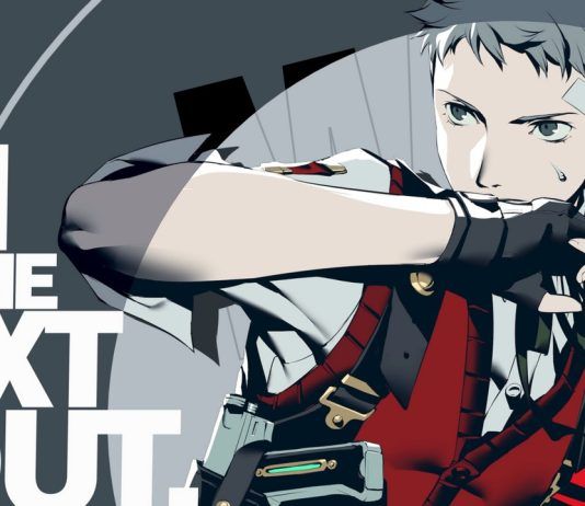 ATLUS revela nuevos detalles sobre Persona 3 Reload