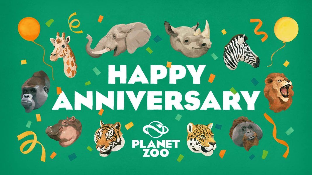 PlanetZoo_Anniversary_art