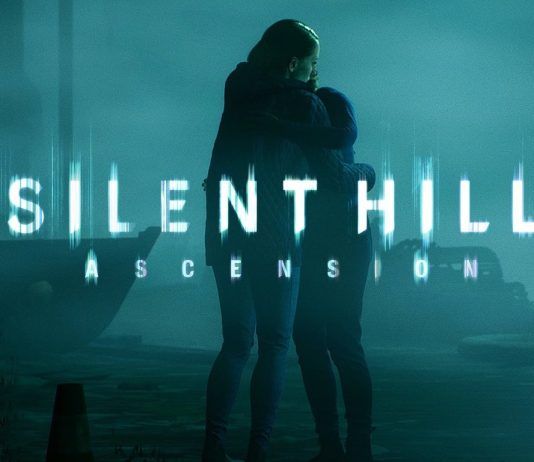 La serie interactiva SILENT HILL: Ascension se estrenó anoche por Halloween