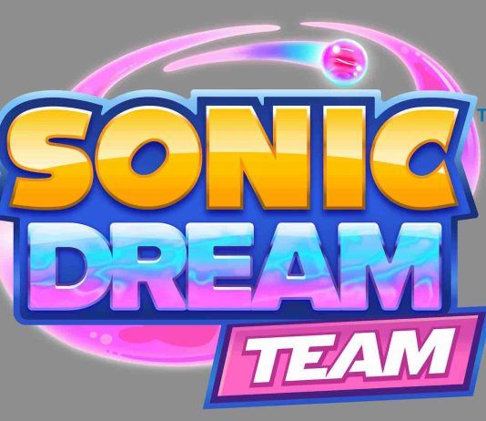 SEGA presenta Sonic Dream Team, plataformas y acción 3D para Apple Arcade