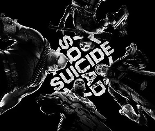 Suicide Squad: Kill the Justice League ya se puede jugar... si tienes la Deluxe Edition