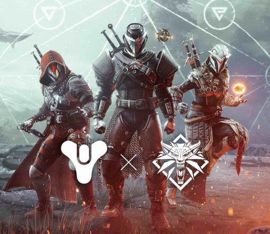 Destiny 2: The Final Shape se retrasa Destiny 2