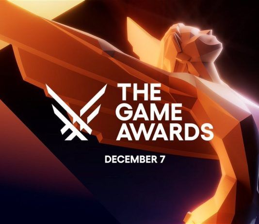 Baldur's Gate 3 se hace con el GOTY 2023 en The Game Awards: Descubre a todos los ganadores