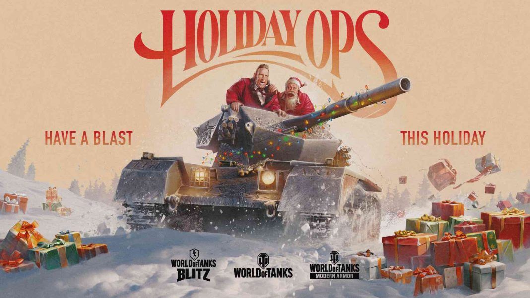 WorldOfTanks_art