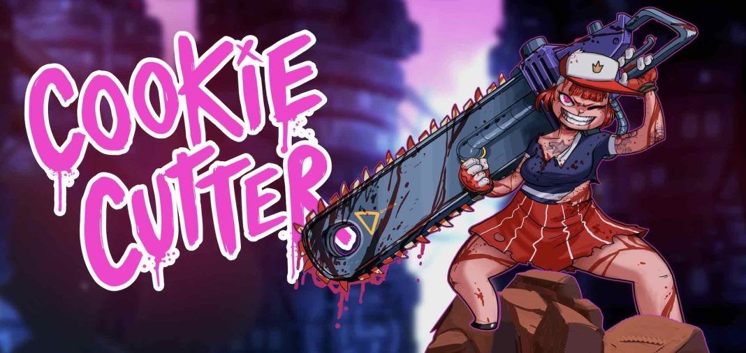 cookiecutter_keyart