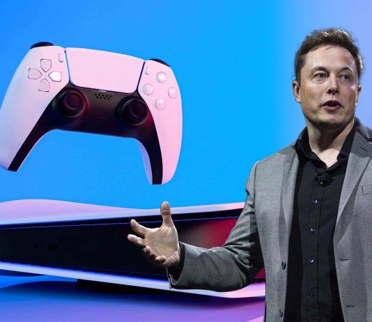 Sony dice adiós a la integración de Twitter(X) en PS4 y PS5