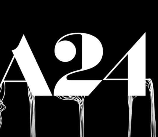 A24 (Everything Everywhere All At Once) convertirá Death Stranding en una película