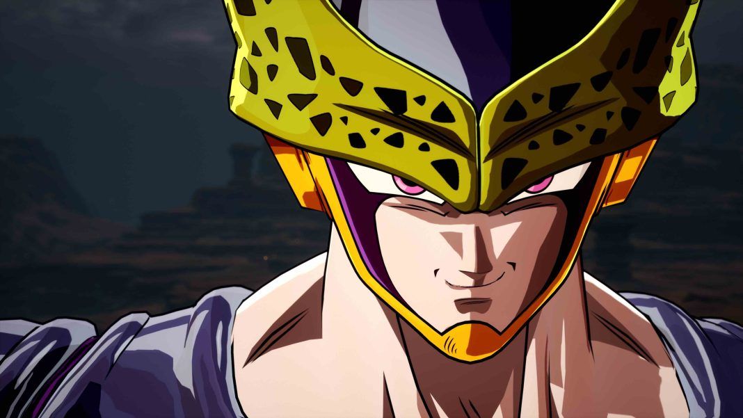 DRAGON_BALL_Sparking_ZERO_3