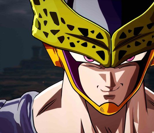 Goku sigue a lo suyo... DRAGON BALL: Sparking! ZERO supera los 5 millones en ventas
