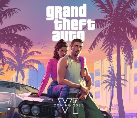 Rockstar adelanta el estreno del tráiler de GTA 6 por culpa de una filtración GTA 6
