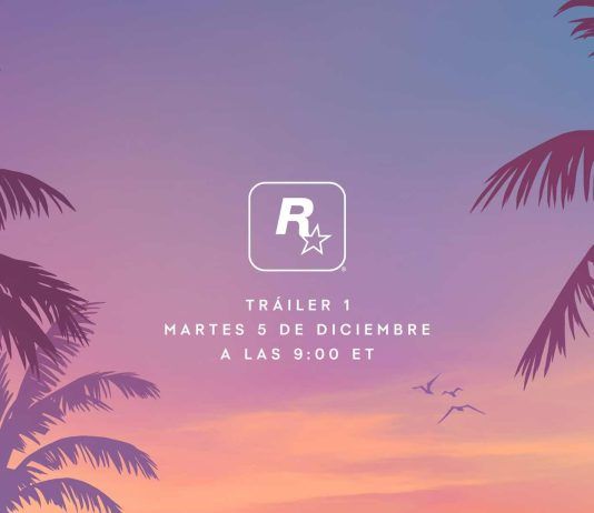 Lío en Rockstar: Un empleado filtra el tráiler de GTA 6 antes de tiempo