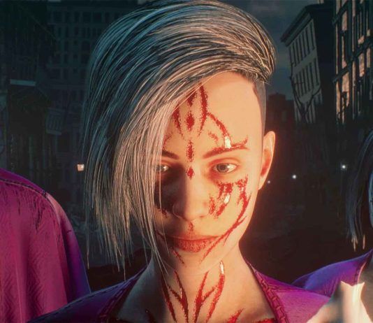 Madmind Studio volverá al terror lovecraftiano con Lust of God