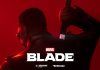El futuro de Arkane Lyon y Marvel’s Blade pende de un plazo de Xbox Marvels Blade
