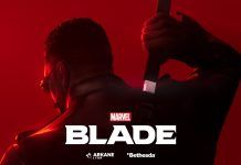 El futuro de Arkane Lyon y Marvel’s Blade pende de un plazo de Xbox Marvels Blade