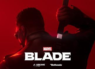 El futuro de Arkane Lyon y Marvel’s Blade pende de un plazo de Xbox Marvels Blade