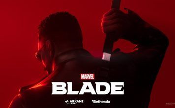 El futuro de Arkane Lyon y Marvel’s Blade pende de un plazo de Xbox Marvels Blade