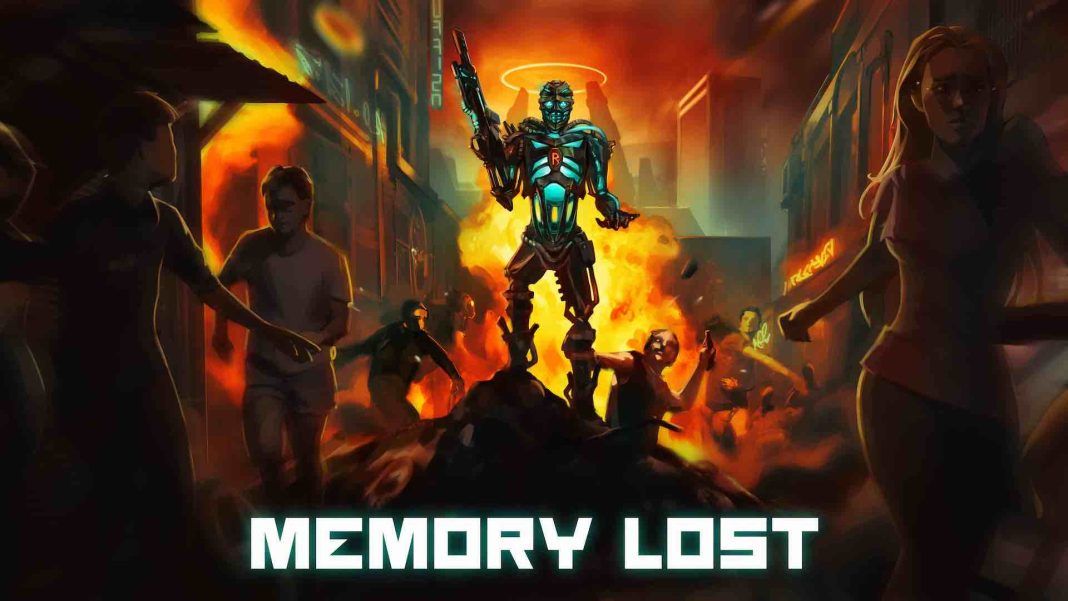 Memory-Lost_art