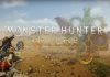 Monster Hunter Wilds estrena demo y pone fecha a su Championship – Global Exhibition Monster Hunter Wilds