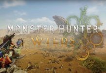 Monster Hunter Wilds estrena demo y pone fecha a su Championship – Global Exhibition Monster Hunter Wilds