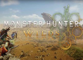 Monster Hunter Wilds estrena demo y pone fecha a su Championship – Global Exhibition Monster Hunter Wilds