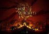 La versión 1.0 de No Rest for the Wicked se retrasa hasta 2027 No Rest for the Wicked
