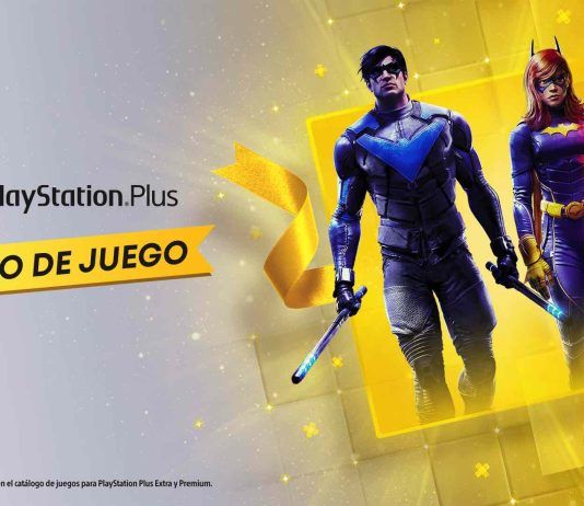 La promoción Tiempo de juego ofrece descuentos del 30% en Playstation Plus