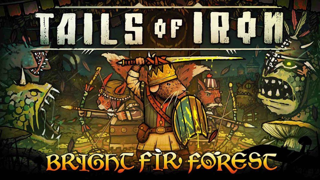 TailsOfIron_Bright_art