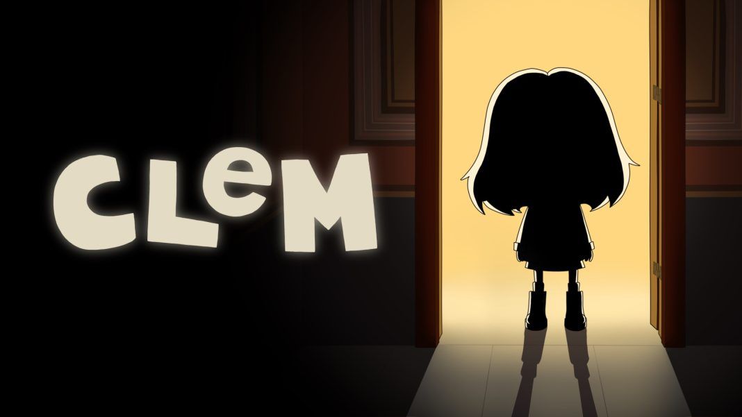 clem_art