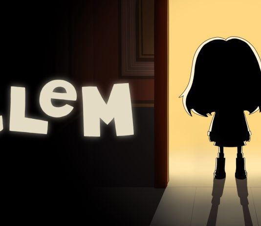 CLeM desvelará sus misterios en febrero para Switch y PC