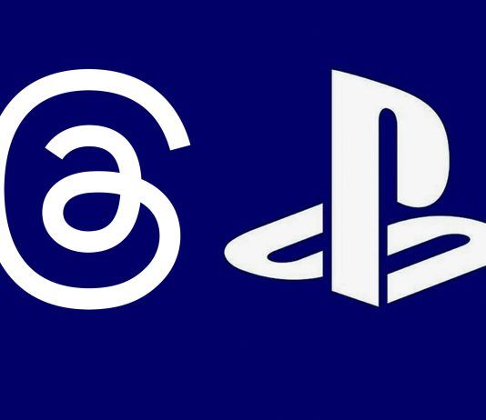 PlayStation España estrena su cuenta oficial de Threads sorteando una PS VR2