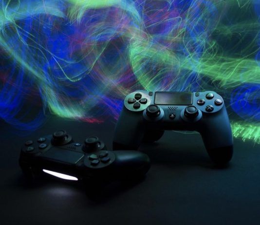 Delicias digitales: Cómo los videojuegos y el iGaming están reconfigurando el entretenimiento