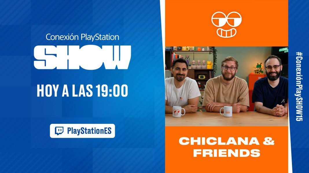 ConexionPlaystationShow_15