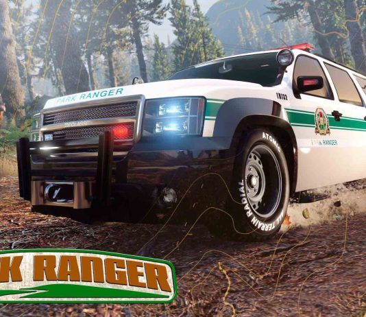 Un nuevo desafío Fotografía de animales llega esta semana a GTA Online
