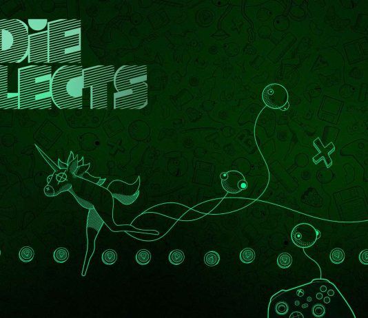 ID@Xbox anuncia Indie Selects, con recomendaciones de los mejores indies